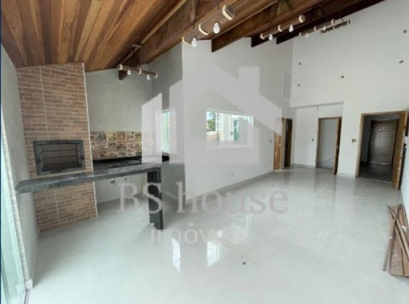 Foto do imóvel Apartamento com 2 Quartos à Venda, 122 m² em Santa Maria - Santo André