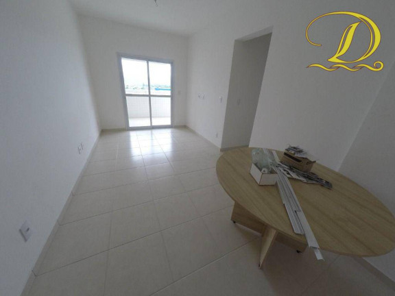 Foto do imóvel Apartamento com 2 Quartos à Venda, 74 m² em Aviação - Praia Grande