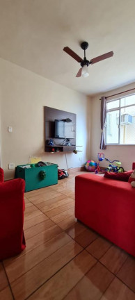 Imagem Apartamento com 2 Quartos à Venda, 65 m² em Cordovil - Rio De Janeiro