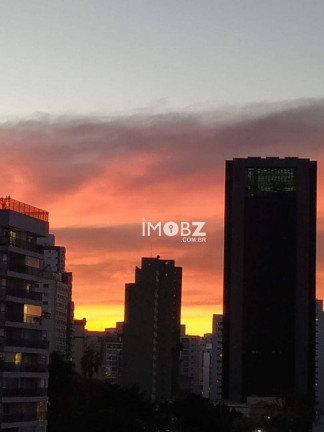 Foto do imóvel Imóvel com 2 Quartos à Venda, 74 m² em Bela Vista - São Paulo