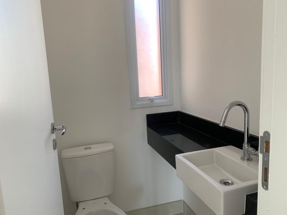 Foto do imóvel Imóvel com 3 Quartos à Venda,  em Vila Romana - São Paulo