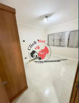 Foto do imóvel Apartamento com 2 Quartos à Venda, 92 m² em Santo Antônio - São Caetano Do Sul