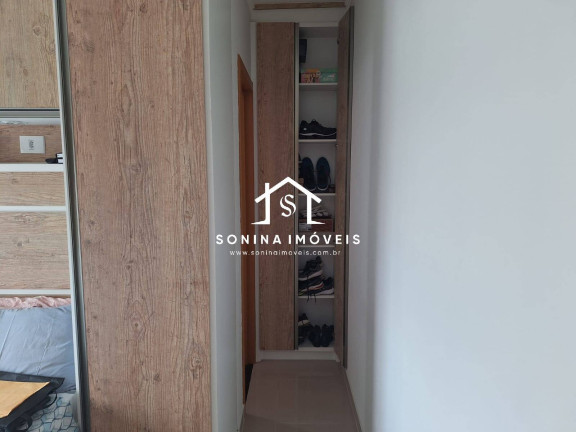 Foto do imóvel Apartamento com 2 Quartos à Venda, 89 m² em Aviação - Praia Grande