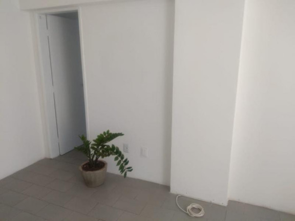 Imagem Apartamento à Venda, 52 m² em Pituba - Salvador