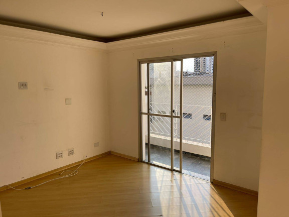 Foto do imóvel Apartamento com 3 Quartos à Venda, 67 m² em Vila Sofia - São Paulo