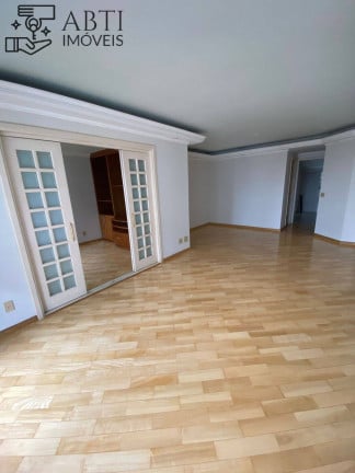 Foto do imóvel Apartamento com 3 Quartos à Venda, 105 m² em Vila Mariana - São Paulo