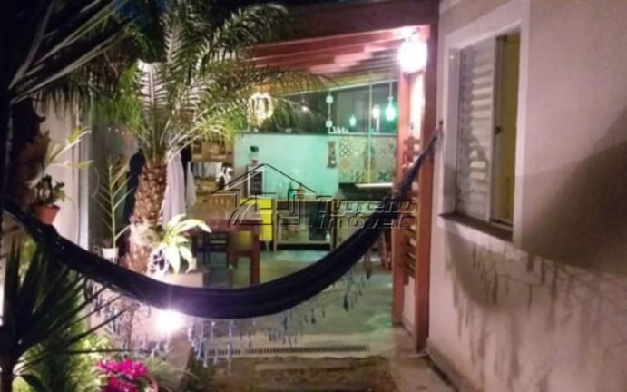 Foto do imóvel Apartamento com 2 Quartos à Venda, 106 m² em Bosque Dos Eucaliptos - São José Dos Campos