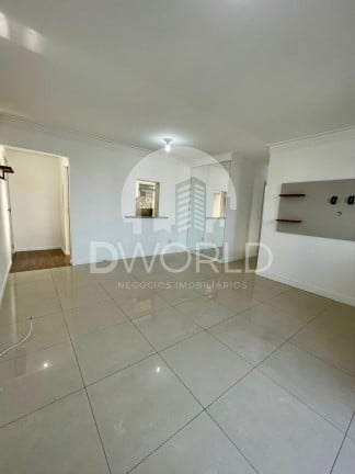 Foto do imóvel Imóvel com 2 Quartos à Venda, 74 m² em Vila Humaitá - Santo André