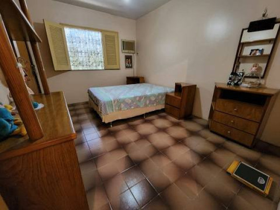 Imagem Casa com 5 Quartos à Venda, 360 m² em São João - Teresina