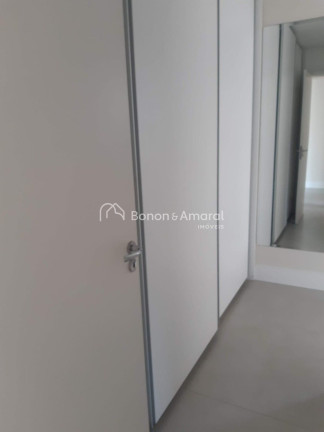 Foto do imóvel Apartamento com 3 Quartos à Venda, 110 m² em Centro - Campinas