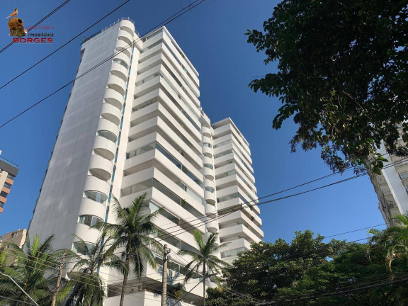Foto do imóvel Apartamento com 4 Quartos à Venda, 161 m² em Moema - São Paulo