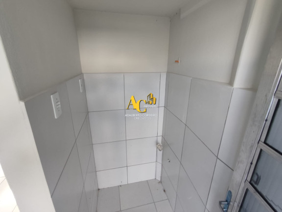 Foto do imóvel Apartamento com 2 Quartos à Venda, 38 m² em Iputinga - Recife