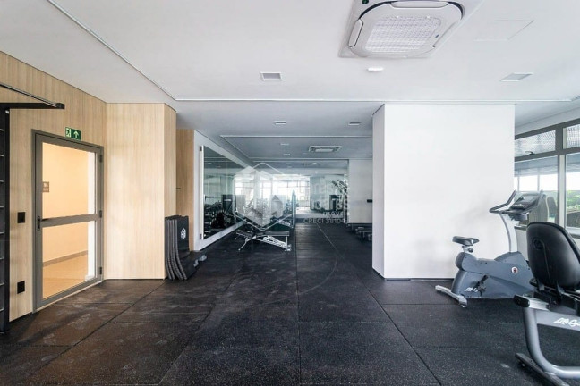 Foto do imóvel Apartamento com 4 Quartos à Venda, 275 m² em Bosque Da Saúde - São Paulo