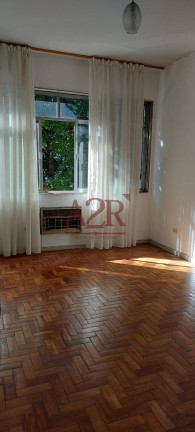 Imagem Casa com 3 Quartos à Venda,  em Riachuelo - Rio De Janeiro