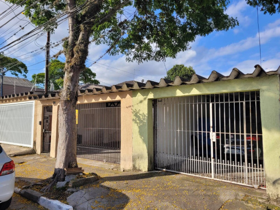 Foto do imóvel Terreno à Venda, 500 m² em Presidente Altino - Osasco Foto do imóvel Terreno à Venda, 500 m² em Presidente Altino - Osasco