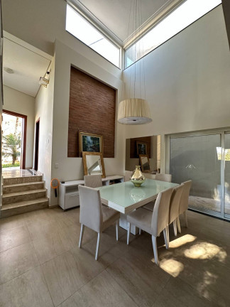 Imagem Casa de Condomínio com 5 Quartos à Venda, 248 m² em Jardim Monte Verde - Valinhos