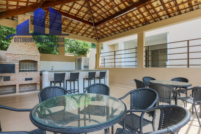 Foto do imóvel Apartamento com 2 Quartos à Venda, 47 m² em Jardim Colibri - Cotia