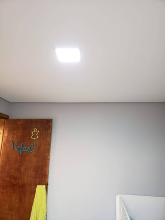 Foto do imóvel Apartamento com 2 Quartos à Venda, 59 m² em Jardim Novo Horizonte - Jandira
