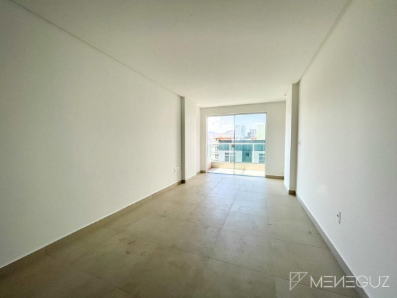 Imagem Apartamento com 3 Quartos à Venda, 90 m² em Praia Do Morro - Guarapari