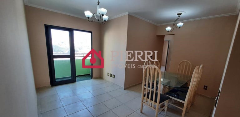 Foto do imóvel Apartamento com 3 Quartos à Venda, 126 m² em Vila Palmeiras - São Paulo
