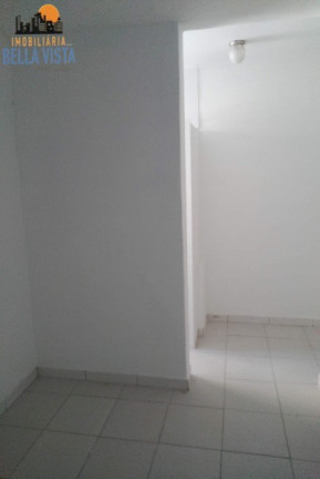 Imagem Apartamento com 4 Quartos à Venda ou Locação,  em Itararé - São Vicente