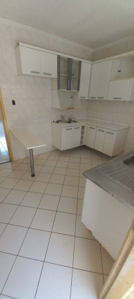 Foto do imóvel Casa de Condomínio com 2 Quartos à Venda, 75 m² em Jardim Martins - Jundiaí