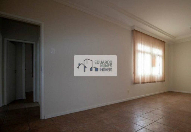 Foto do imóvel Apartamento com 3 Quartos à Venda, 96 m² em Anchieta - Belo Horizonte