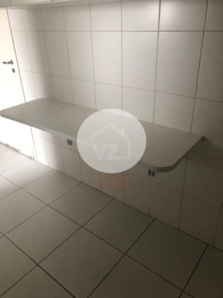 Foto do imóvel Apartamento com 3 Quartos à Venda, 87 m² em Jardim Londrina - São Paulo