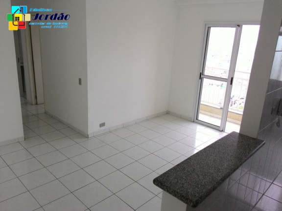 Foto do imóvel Apartamento com 2 Quartos à Venda, 50 m² em Vila América - Santo André