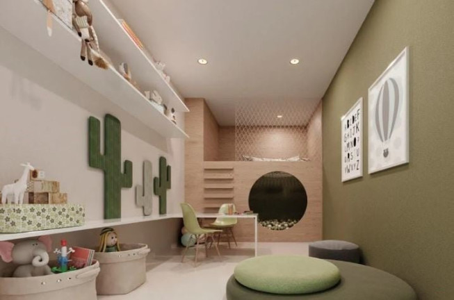 Imagem Apartamento com 2 Quartos à Venda, 43 m² em Piedade - Rio De Janeiro