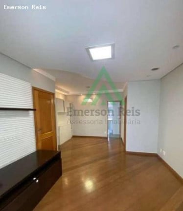 Foto do imóvel Casa com 3 Quartos à Venda, 104 m² em Vila Mariana - São Paulo