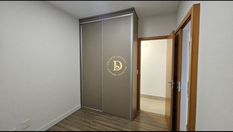 Foto do imóvel Apartamento com 4 Quartos à Venda, 183 m² em Jardim Aquarius - São José Dos Campos Foto do imóvel Apartamento com 4 Quartos à Venda, 183 m² em Jardim Aquarius - São José Dos Campos