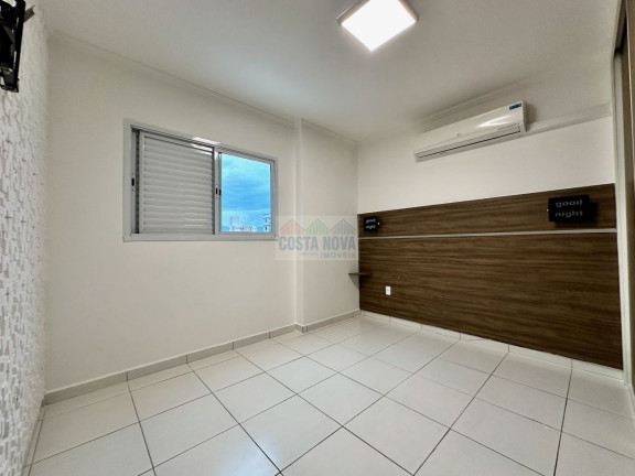 Imagem Apartamento com 2 Quartos à Venda, 86 m²