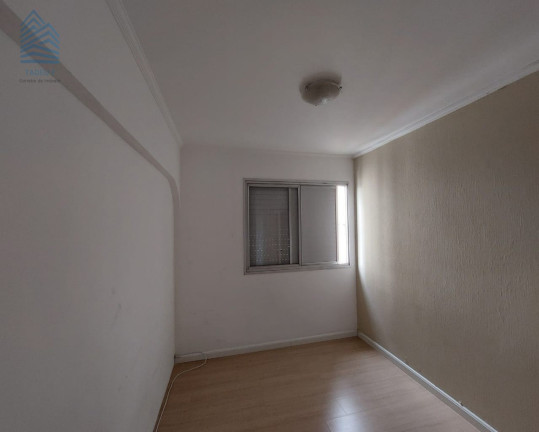 Foto do imóvel Imóvel com 3 Quartos à Venda, 70 m² em Chácara Santo Antônio (zona Sul) - São Paulo