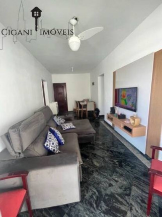 Imagem Apartamento com 2 Quartos à Venda, 86 m² em Barra Da Tijuca - Rio De Janeiro