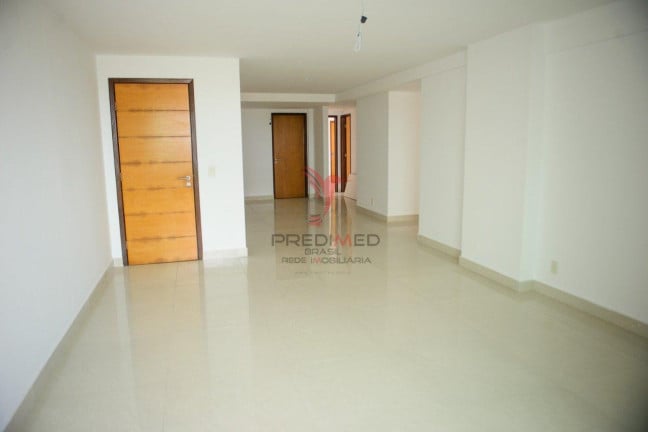 Foto do imóvel Apartamento com 4 Quartos à Venda, 158 m² em Manaira - João Pessoa