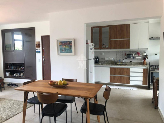 Foto do imóvel Apartamento com 2 Quartos à Venda, 97 m²
