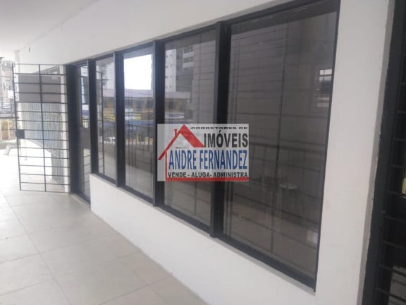 Foto do imóvel Galpão à Venda, 40 m² em Casa Caiada - Olinda