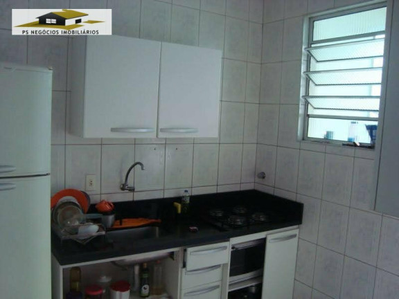 Imagem Apartamento com 2 Quartos à Venda, 75 m² em Ipiranga - São Paulo