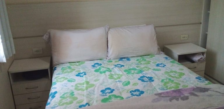 Foto do imóvel Apartamento com 2 Quartos à Venda, 72 m² em Tijuca - Rio De Janeiro
