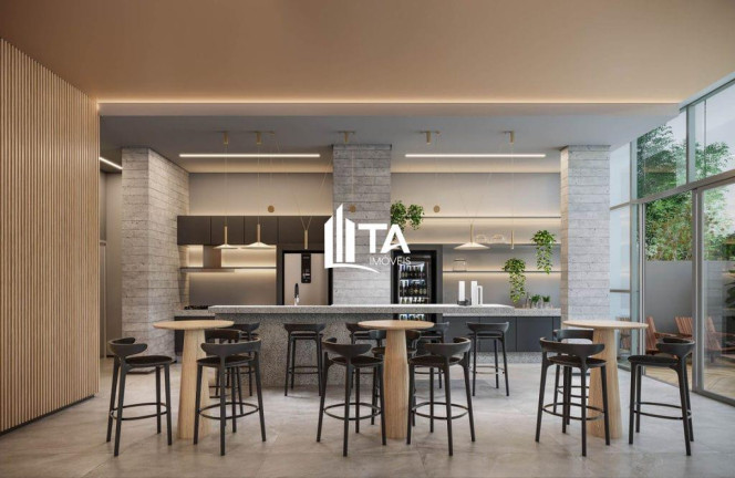 Foto do imóvel Imóvel com 3 Quartos à Venda, 193 m² em Cambuí - Campinas