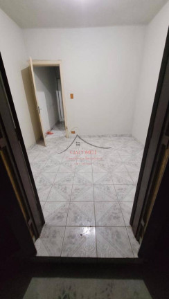 Foto do imóvel Sobrado com 3 Quartos à Venda, 130 m² em Vila Carrão - São Paulo