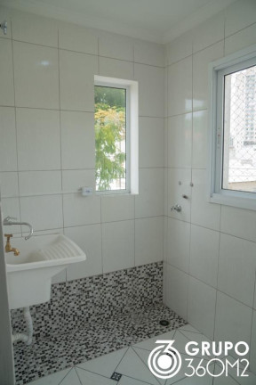 Foto do imóvel Casa com 2 Quartos à Venda, 150 m² em Vila Alzira - Santo André