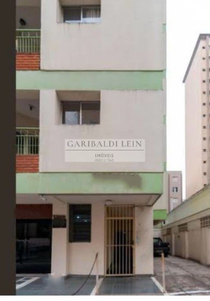 Foto do imóvel Kitnet com 1 Quarto à Venda, 32 m² em Centro - Campinas