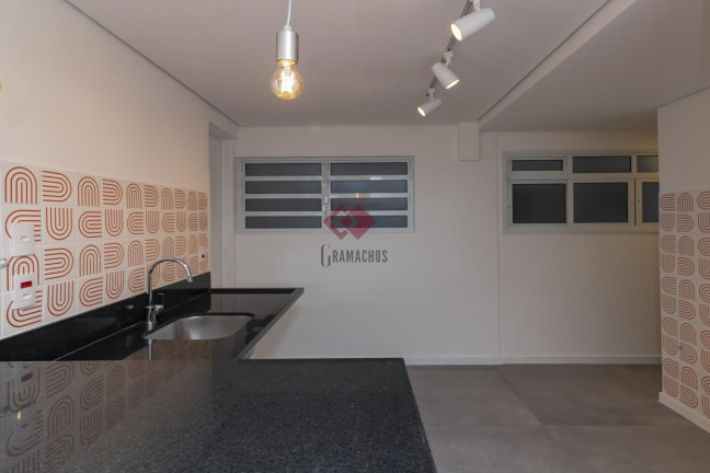 Imagem Apartamento com 2 Quartos à Venda, 90 m² em Santa Cecília - São Paulo