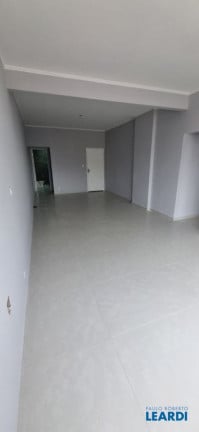 Foto do imóvel Sala Comercial à Venda, 65 m² em Centro - Santo André