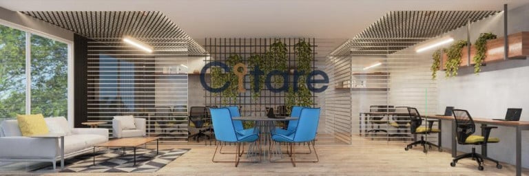 Foto do imóvel Apartamento com 3 Quartos à Venda,  em Papicu - Fortaleza