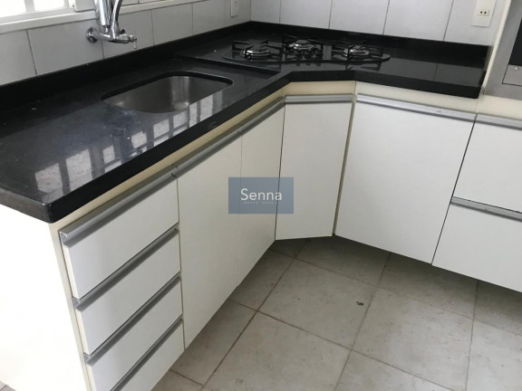 Foto do imóvel Casa com 2 Quartos à Venda, 127 m² em Jardim Colônia - Jundiaí