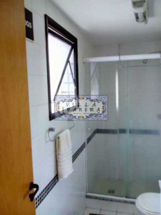Imagem Apartamento com 2 Quartos à Venda, 67 m² em Pechincha - Rio De Janeiro