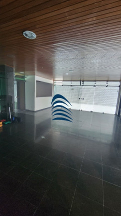 Imagem Apartamento com 4 Quartos à Venda, 156 m² em Graça - Salvador